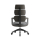 DIABLO Chair V-Modular Shadow Grey 1597 - 1236210 - zdjęcie 4